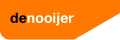 nametab